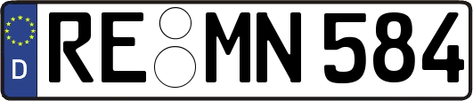 RE-MN584
