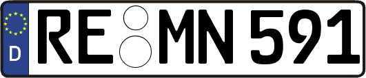 RE-MN591