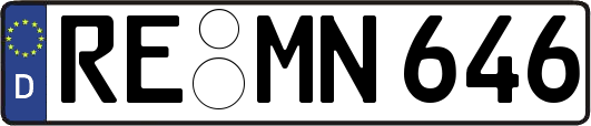 RE-MN646