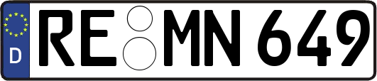 RE-MN649