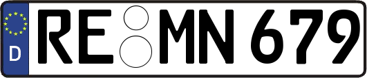 RE-MN679
