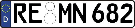 RE-MN682