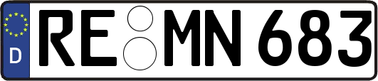 RE-MN683