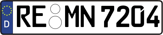 RE-MN7204
