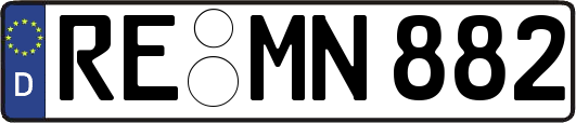 RE-MN882