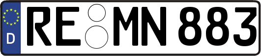 RE-MN883