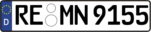 RE-MN9155
