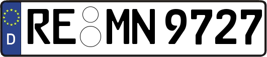 RE-MN9727