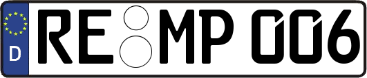 RE-MP006