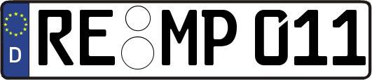 RE-MP011