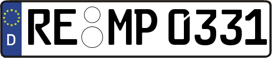 RE-MP0331