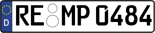 RE-MP0484