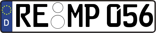 RE-MP056