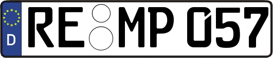 RE-MP057
