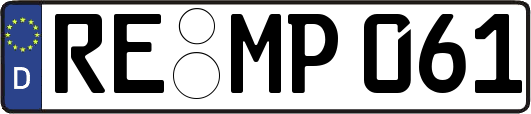 RE-MP061