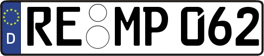 RE-MP062