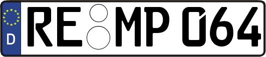 RE-MP064