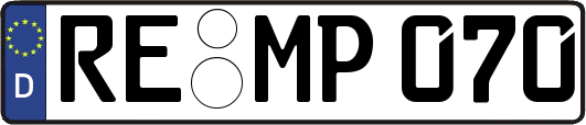 RE-MP070