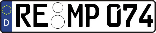 RE-MP074