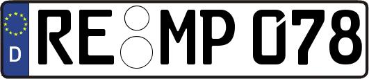 RE-MP078
