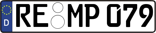 RE-MP079