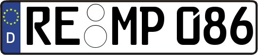 RE-MP086
