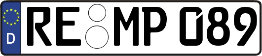 RE-MP089