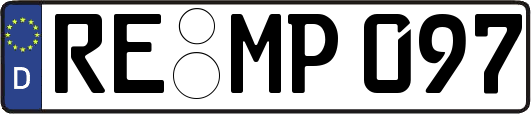 RE-MP097