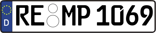 RE-MP1069