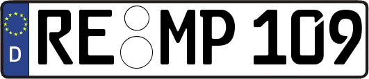 RE-MP109