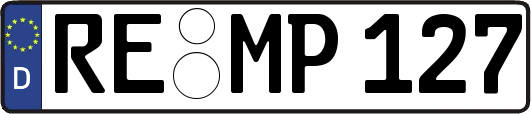 RE-MP127