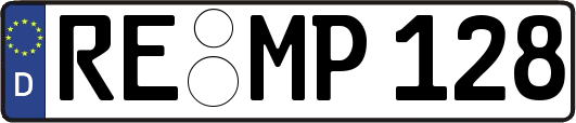 RE-MP128
