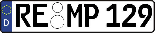 RE-MP129