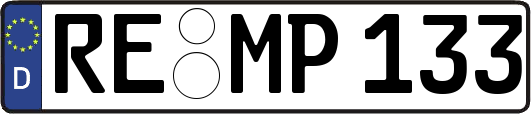 RE-MP133