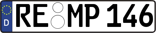 RE-MP146