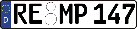 RE-MP147