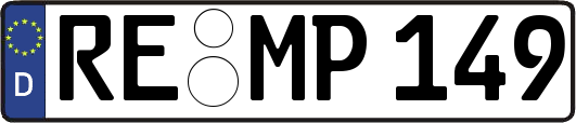RE-MP149