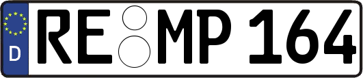 RE-MP164