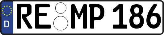 RE-MP186