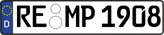 RE-MP1908