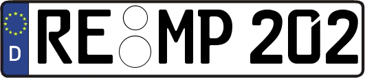 RE-MP202