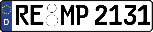 RE-MP2131
