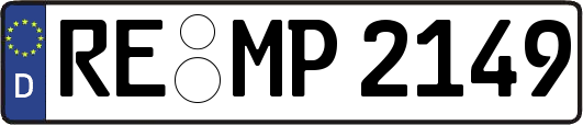 RE-MP2149