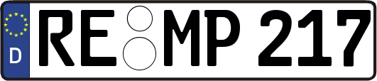 RE-MP217