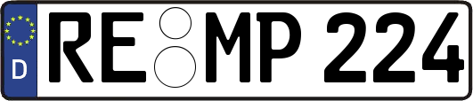 RE-MP224