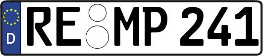 RE-MP241