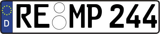 RE-MP244