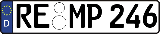 RE-MP246
