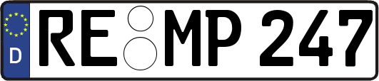 RE-MP247