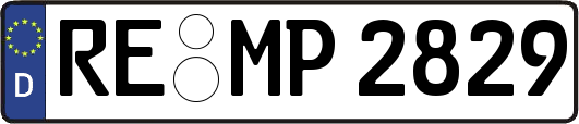 RE-MP2829